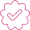 Tuina Massage 